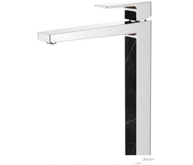  Ledeme L1173