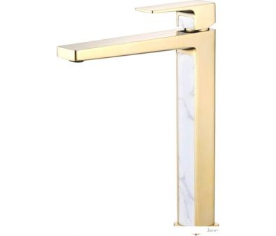  Ledeme L1173G