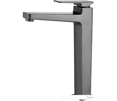  Ledeme L1178U