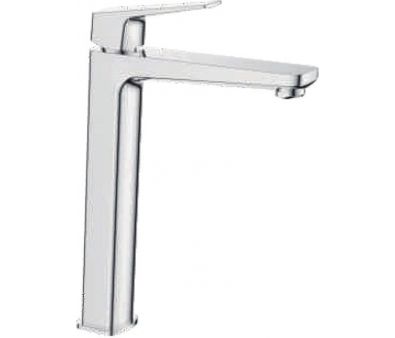  Ledeme L1181