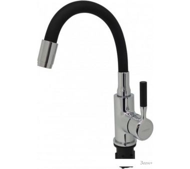  Ledeme L1399-2 (/)