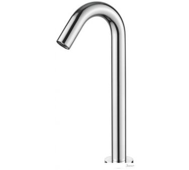  Ledeme L1755-3