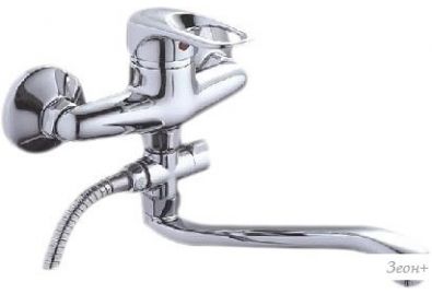  Ledeme H28 L2128
