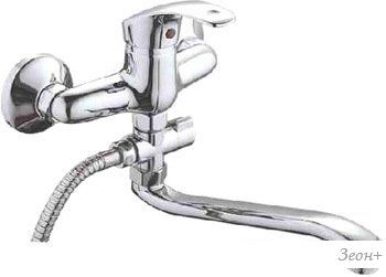  Ledeme H36 L2136