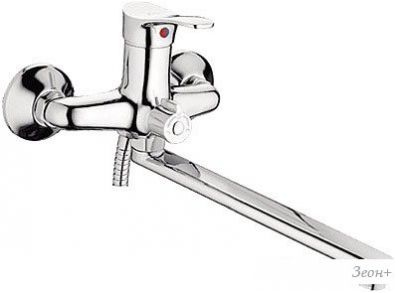  Ledeme H14 L2214