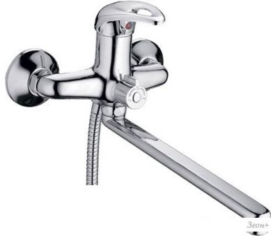  Ledeme H15 L2215
