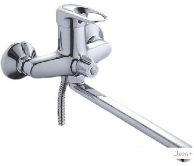  Ledeme H28 L2228-B