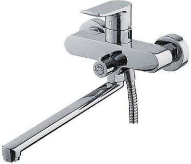  Ledeme H34 L2234