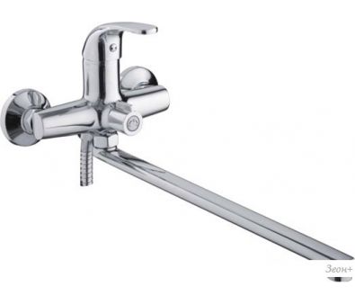  Ledeme H35 L2235