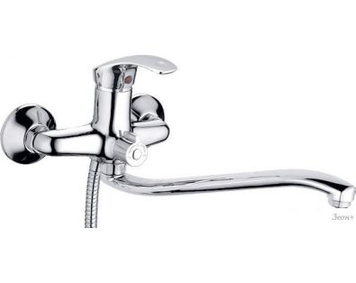  Ledeme H36 L2236