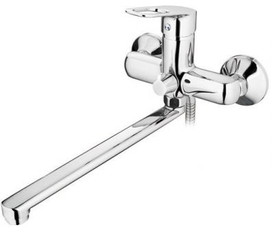  Ledeme H49 L2249