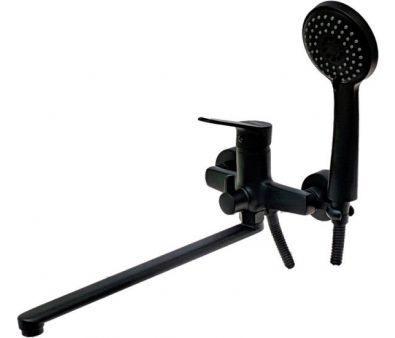  Ledeme L2261B