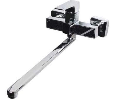  Ledeme L2273