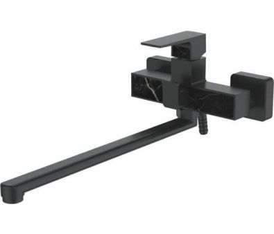 Ledeme L2273B