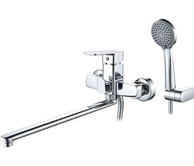  Ledeme L2280