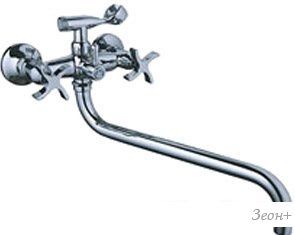  Ledeme H22 L2622