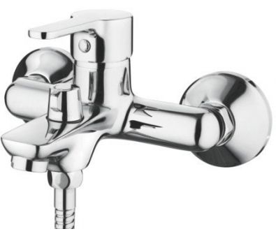  Ledeme H53 L3003