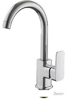  Ledeme H33 L4033-2