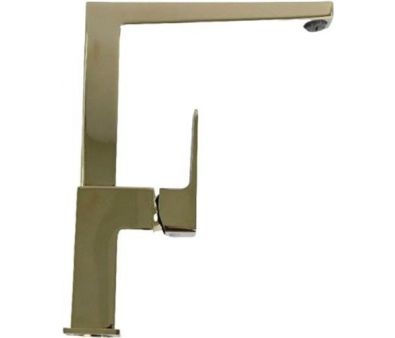 Ledeme L4073G