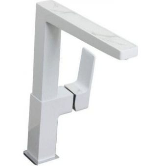  Ledeme L4073W
