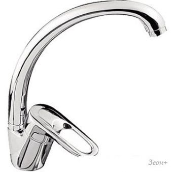  Ledeme H04 L4104