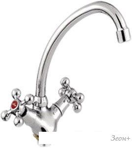  Ledeme H19 L4119-2