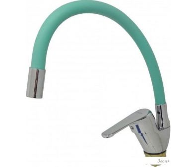  Ledeme L4132-11 (/)
