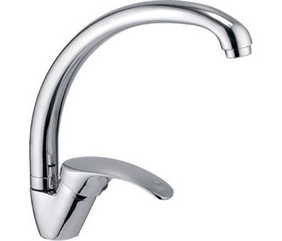  Ledeme H36 L4136-B