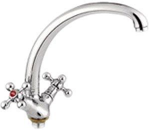  Ledeme H19 L4219-2