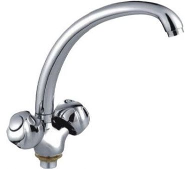  Ledeme H26 L4226-2