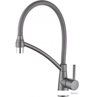  Ledeme L4399D-12