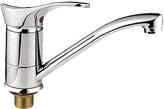  Ledeme H01 L4501-2