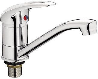  Ledeme H02 L4502B-2