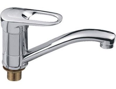  Ledeme H04 L4504-2