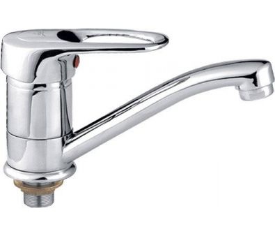 Ledeme H28 L4528-B-2