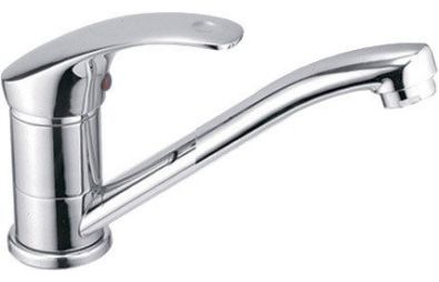  Ledeme H36 L4536
