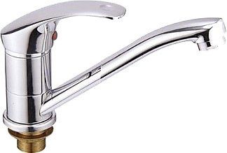  Ledeme H36 L4536-2