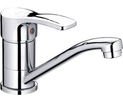  Ledeme H64 L4564