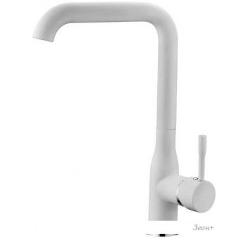  Ledeme H98 L4698W ( )