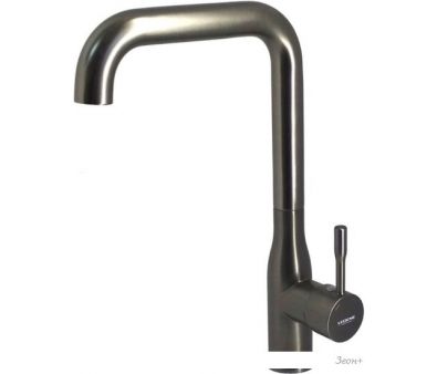  Ledeme H98 L4698U ()