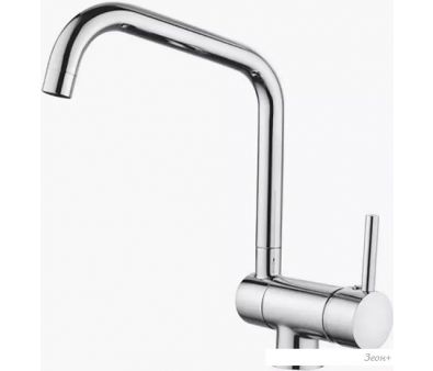 Ledeme L4798
