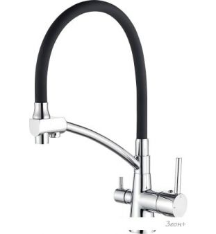  Ledeme L4855-2 (/)