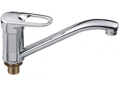  Ledeme H04 L4904