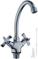  Ledeme H22 L4922
