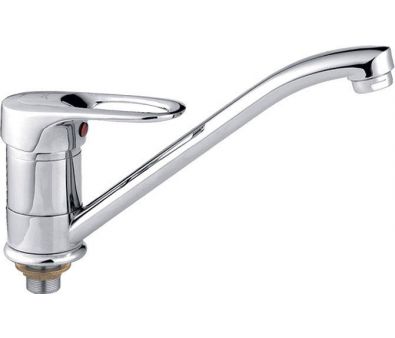  Ledeme H28 L4928-B