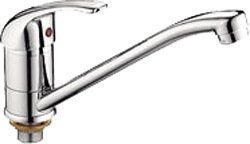  Ledeme H29 L4929-B