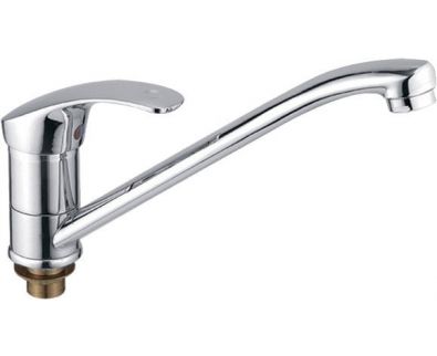  Ledeme H36 L4936