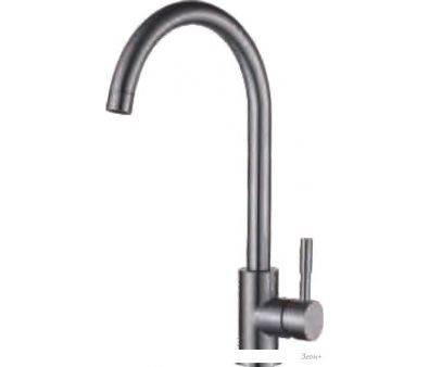  Ledeme L4998D-3