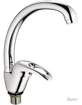  Ledeme H02 L5902-B