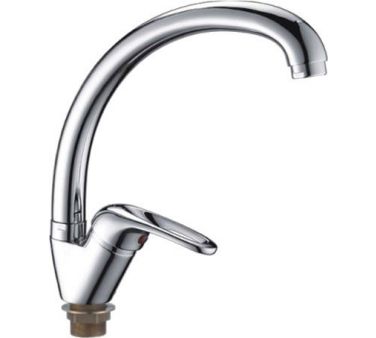  Ledeme H39 L5939-B